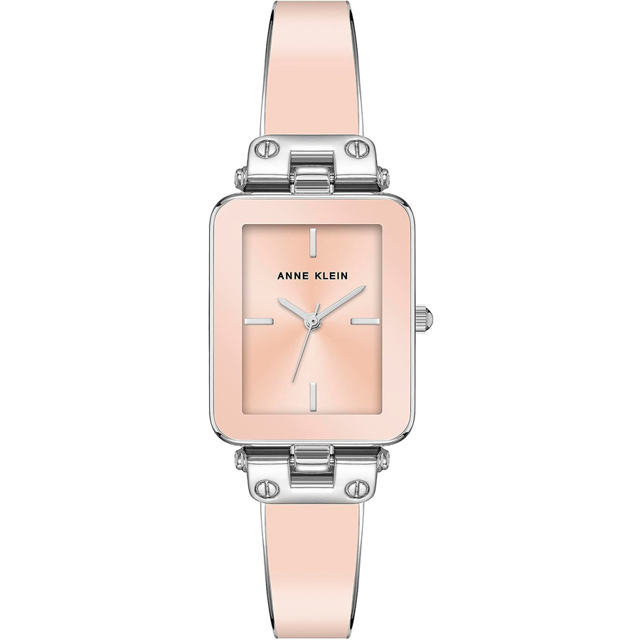 Часы Anne Klein Metals 3927PKSV